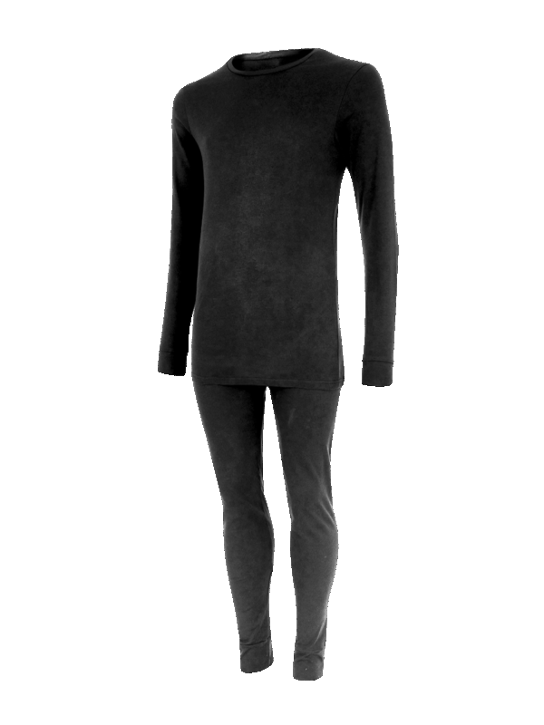 Белье нательное_ОПЗ_облег