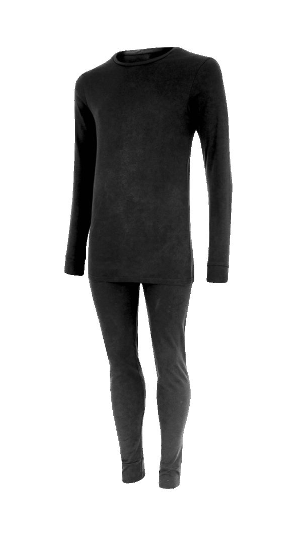 Белье_ОПЗ_обл