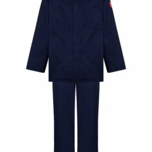 КОС.701 (5)