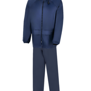 Л6195_11