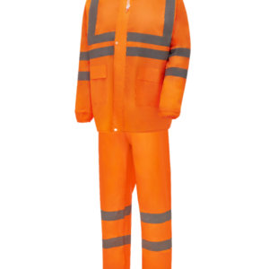 л9936_11