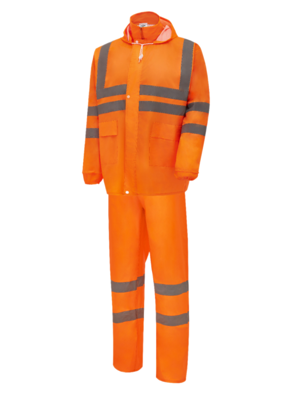 л9936_11