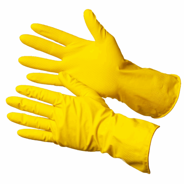 лотос