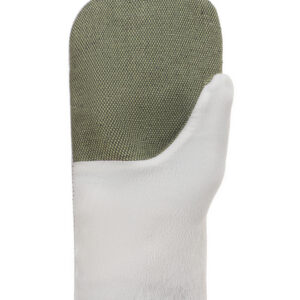 РУК.381 (1)