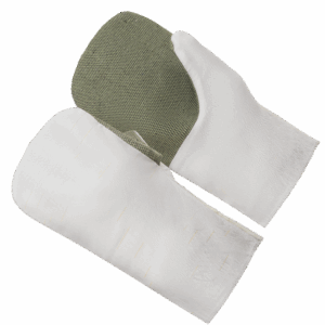 РУК.381 (1)