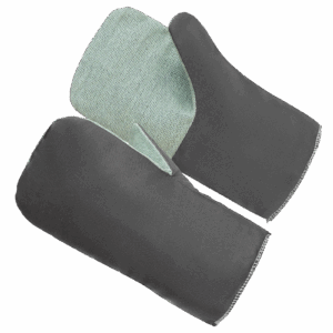 рук.394 (2)