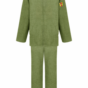 КОС.704 (1)