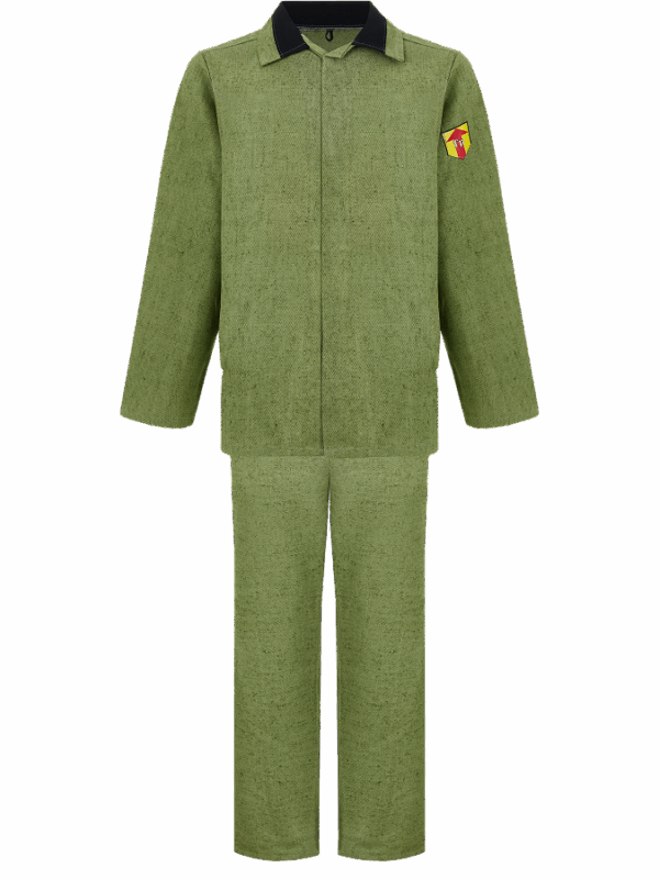 КОС.704 (1)