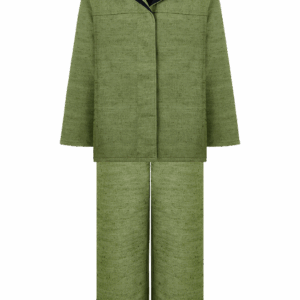 КОС.705 (1)