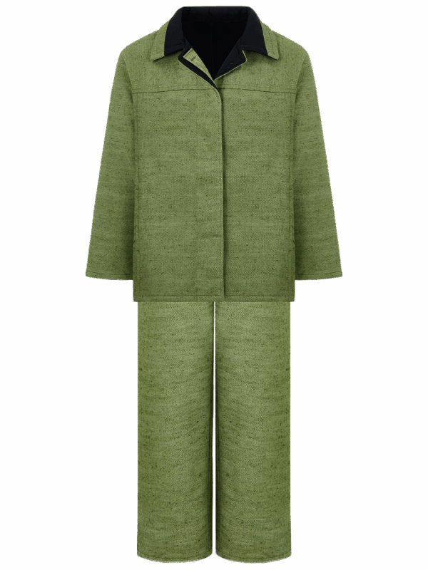 КОС.705 (1)