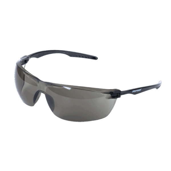 очк.107