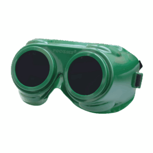 очк.603
