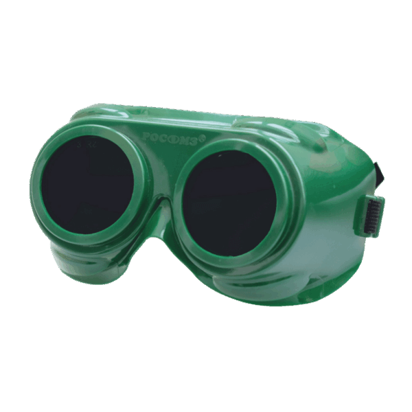 очк.603
