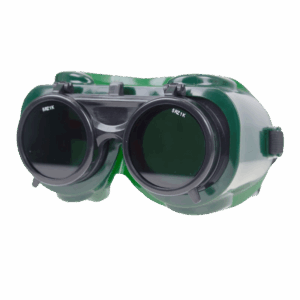 очк.606