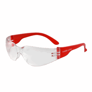 очк.627.4