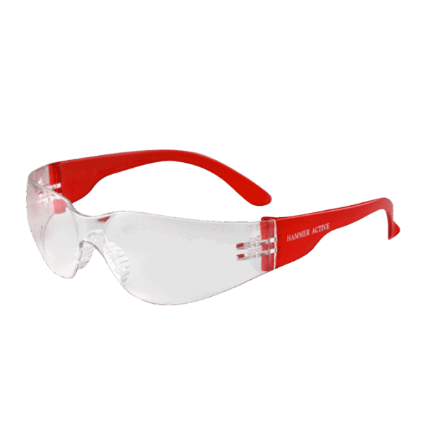 очк.627.4