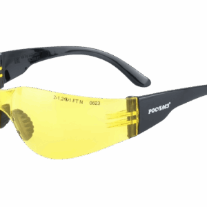 очк.627.6