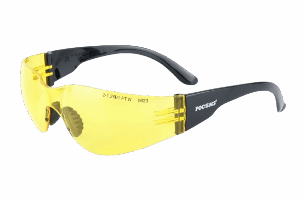 очк.627.6
