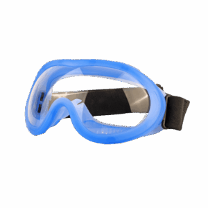 очк.637