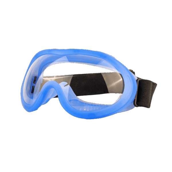 очк.637