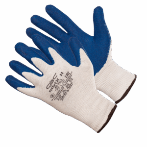 пер.506