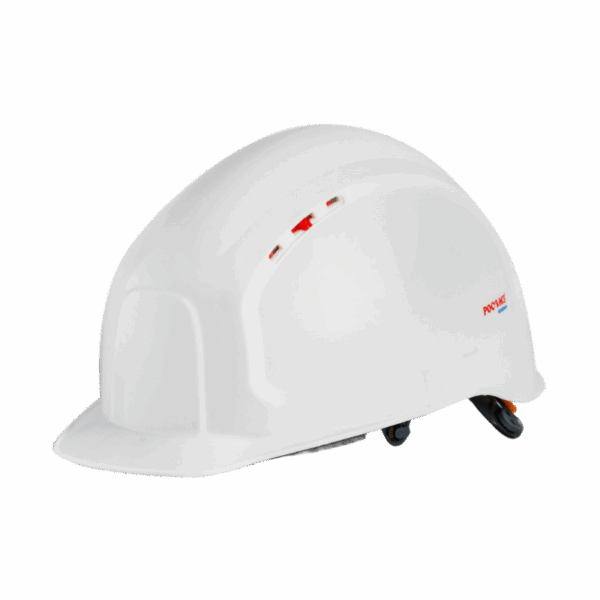 кас.560