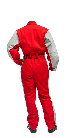 КОС.700(2)