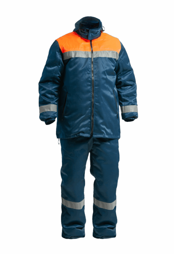 кост от пилы