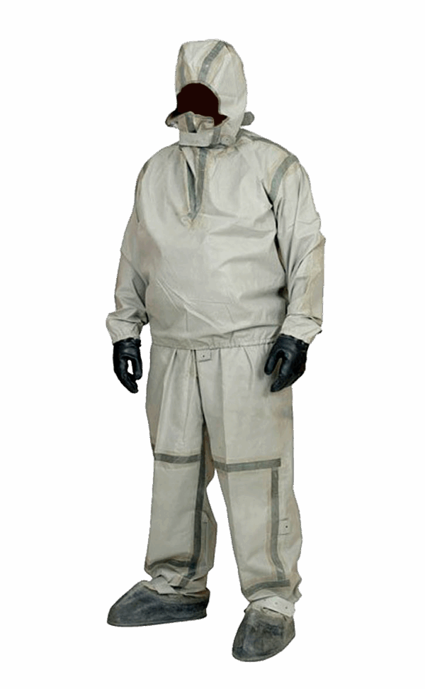 Л1