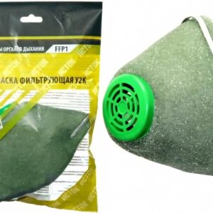рес.693 (1)