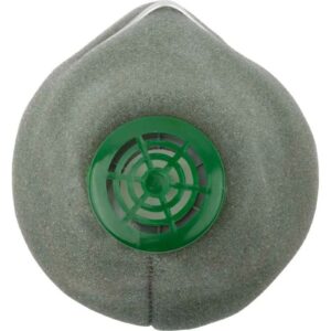 рес.693 (2)