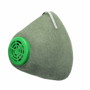 рес.693 (2)