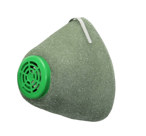 рес.693 (2)
