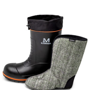 3-Iceman-Black-с-чулком_ретушь