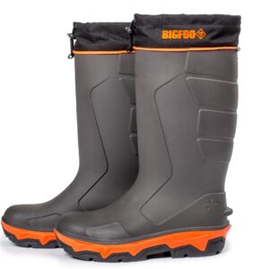 BIGFOOT Prof Plus (2)