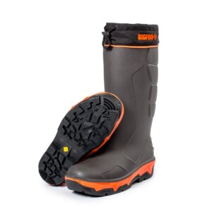 BIGFOOT Prof Plus (4)