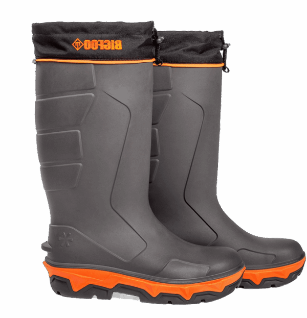 BIGFOOT Prof Plus_главн