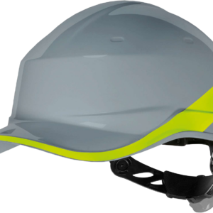 BASEBALL-DIAMOND-GR-eps