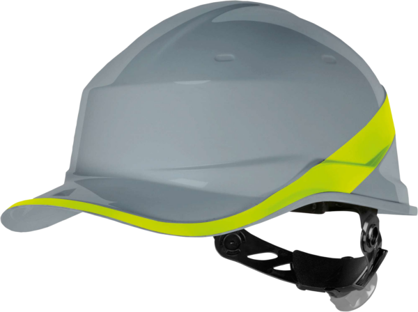 BASEBALL-DIAMOND-GR-eps