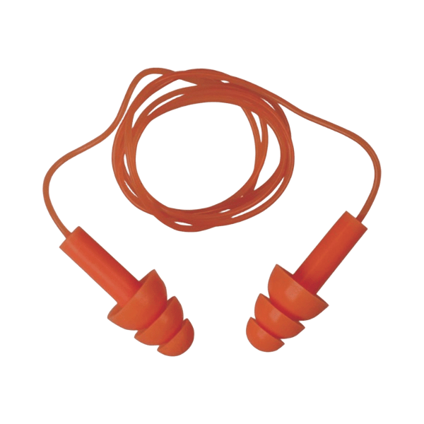 Беруши CONICFIT100