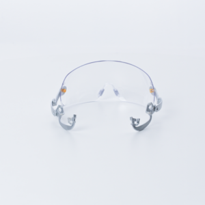 Без названия (1)