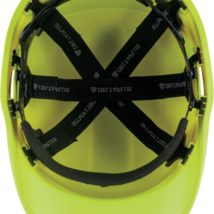 DIAMOND-V-UP-JA-inside-eps