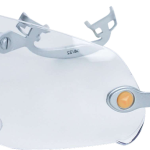 FUEGO-adjustable-arm-eps 1