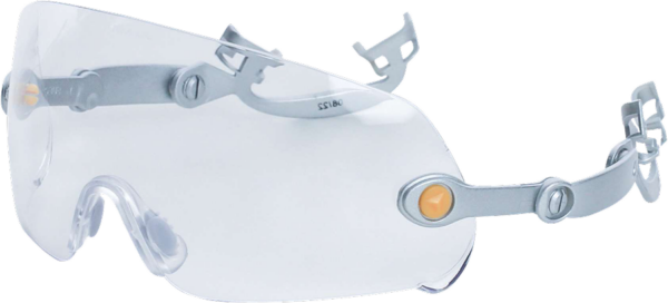 FUEGO-adjustable-arm-eps 1