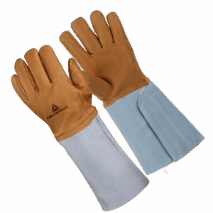 Главная уменьш