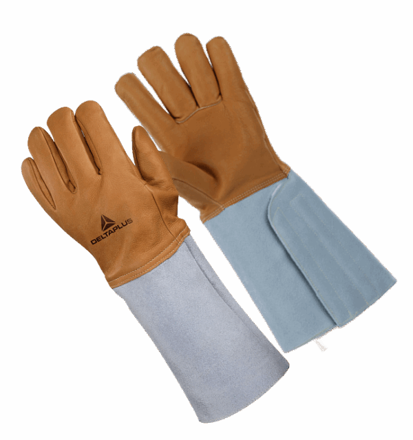 Главная уменьш