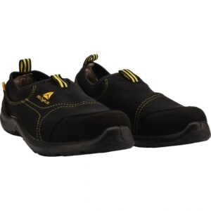 MIAMI S1P SRC ESD (2)