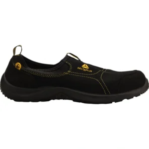 MIAMI S1P SRC ESD (2)