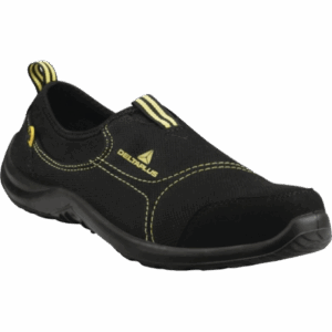 MIAMI S1P SRC ESD_гл