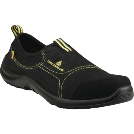 MIAMI S1P SRC ESD_гл